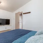 Stancija Korta * Bencici