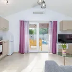 Stancija Korta Σπίτι διακοπών *