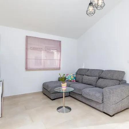 Tatil Evi Stancija Korta *